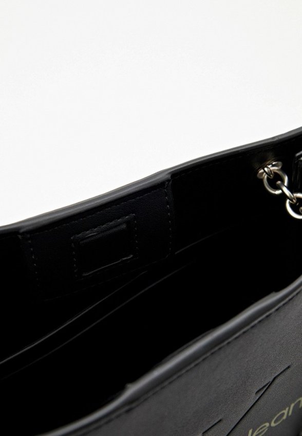 Сумка Calvin Klein Jeans