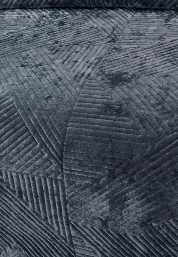 Комплект с покрывалом Sofi De Marko