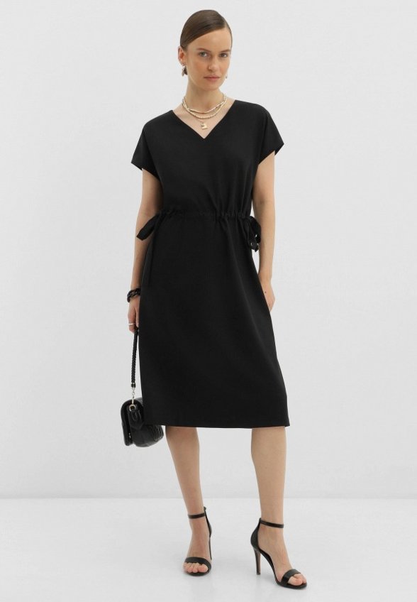 Платье La Lindeza