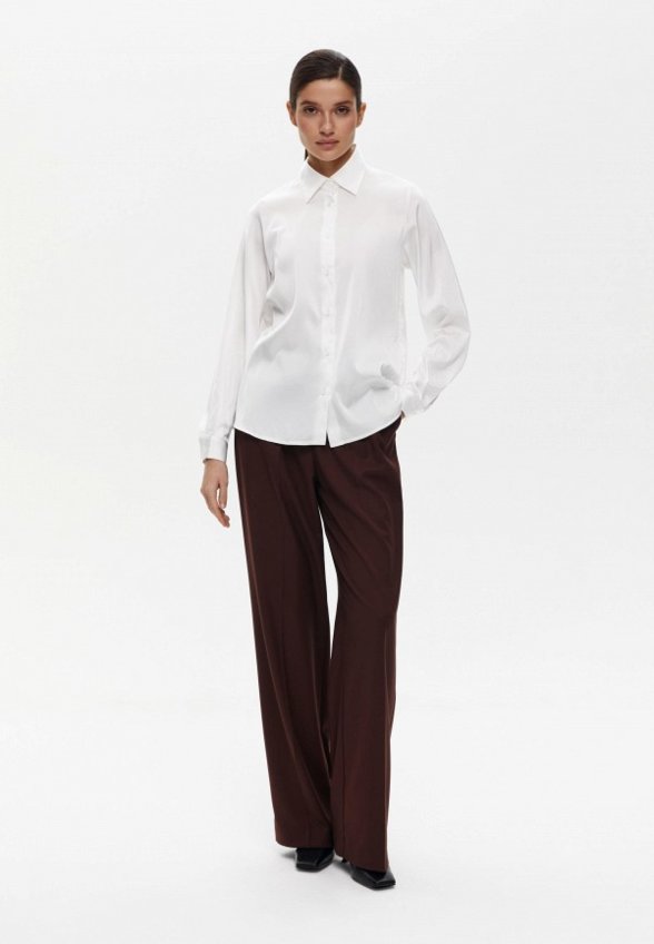 Рубашка Charmstore