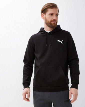 Худи PUMA мужчинам
