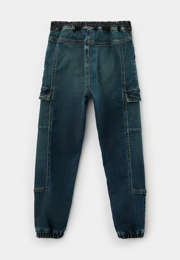 Джинсы Calvin Klein Jeans