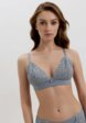 Бюстгальтер Conte elegant1  - превью