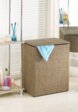 Корзина для белья Casy Home4  - превью