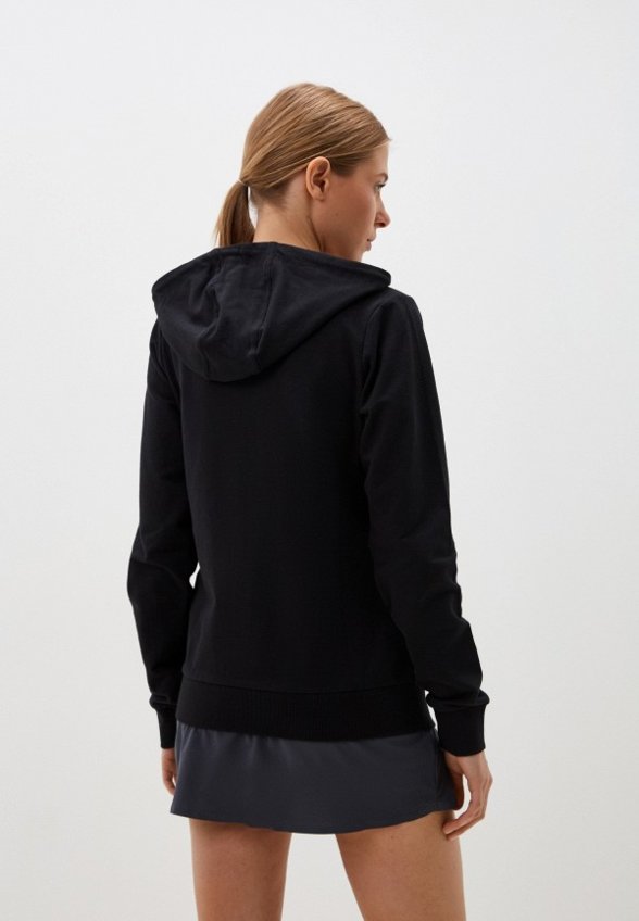 Толстовка CMP