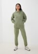 Костюм спортивный Dellione6  - превью