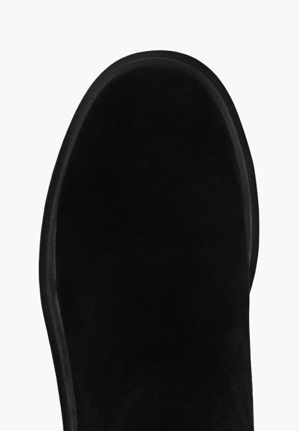 Ботинки Thomas Munz