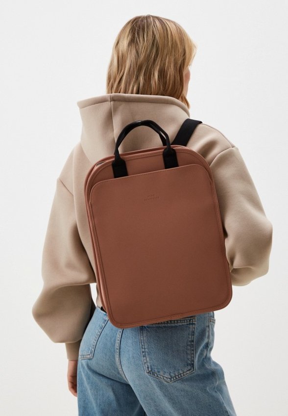 Рюкзак Ucon Acrobatics