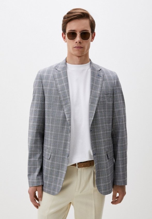 Пиджак Venzano