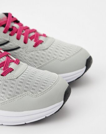 Кроссовки Diadora женщинам