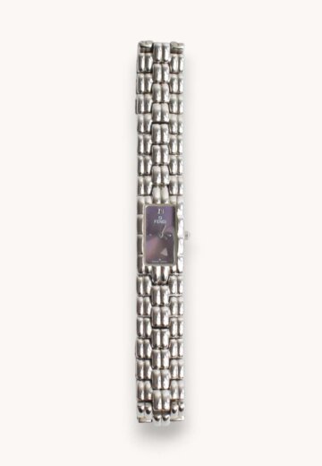 Fendi Watch