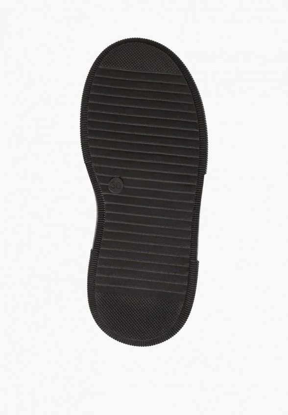 Ботинки Tikar