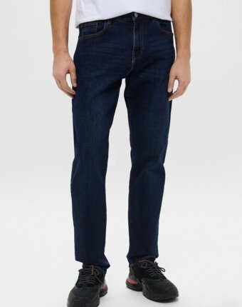 Джинсы Armani Exchange мужчинам