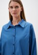 Рубашка Trendy Truth4  - превью