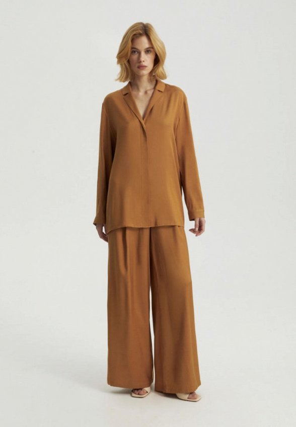 Блуза All We Need