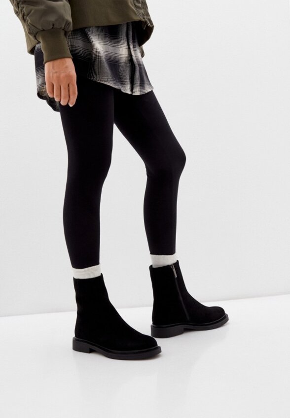 Полусапоги Vitacci