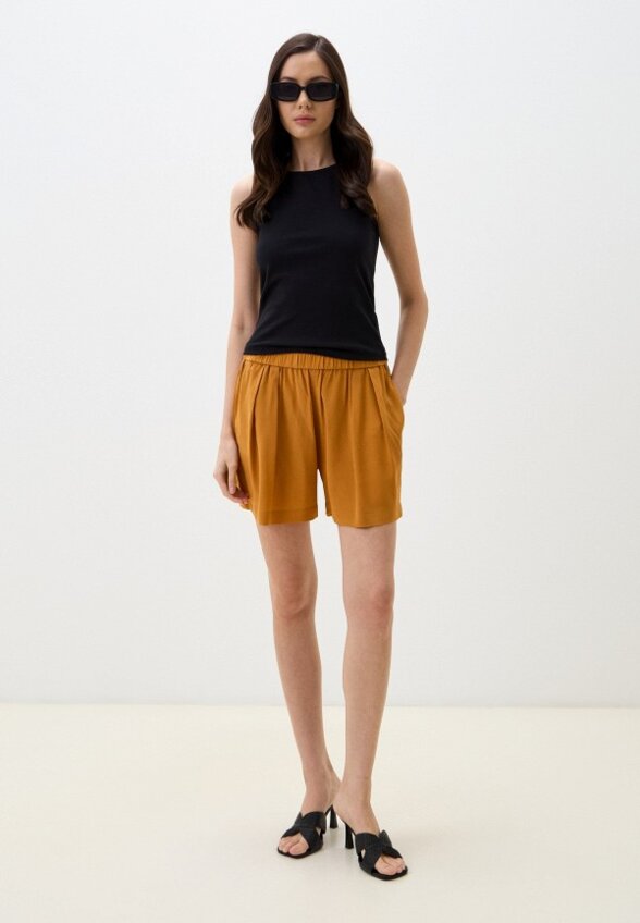 Шорты Vera Lapina