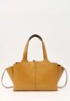 Celine Tri-Fold1  - превью