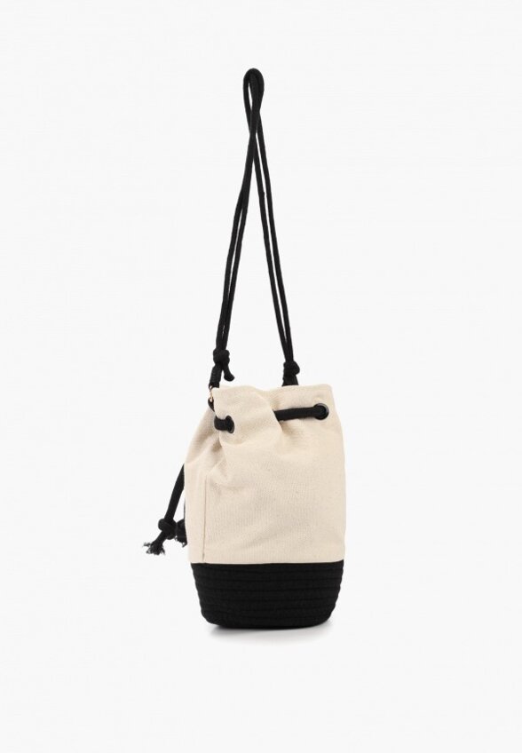 Сумка women'secret