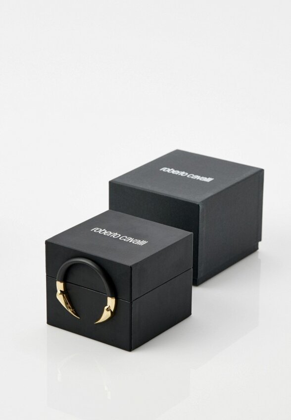 Часы Roberto Cavalli