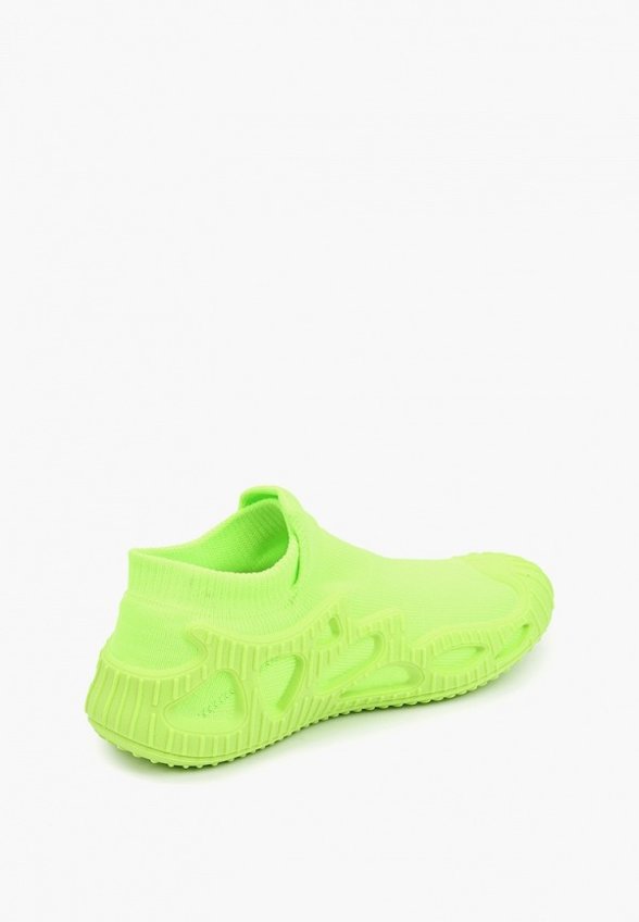 Кроссовки Antilopa