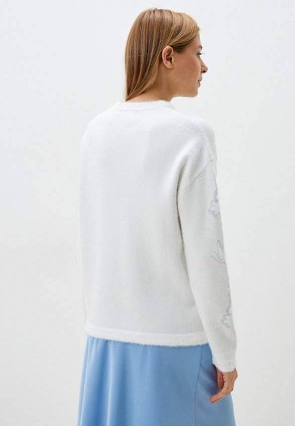 Джемпер Funday