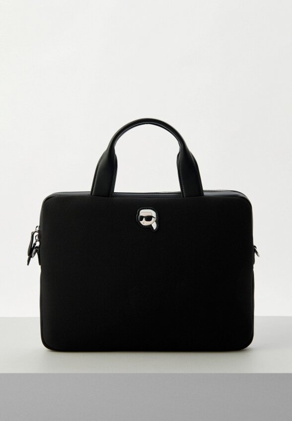 Сумка Karl Lagerfeld