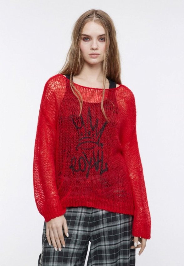 Джемпер Befree