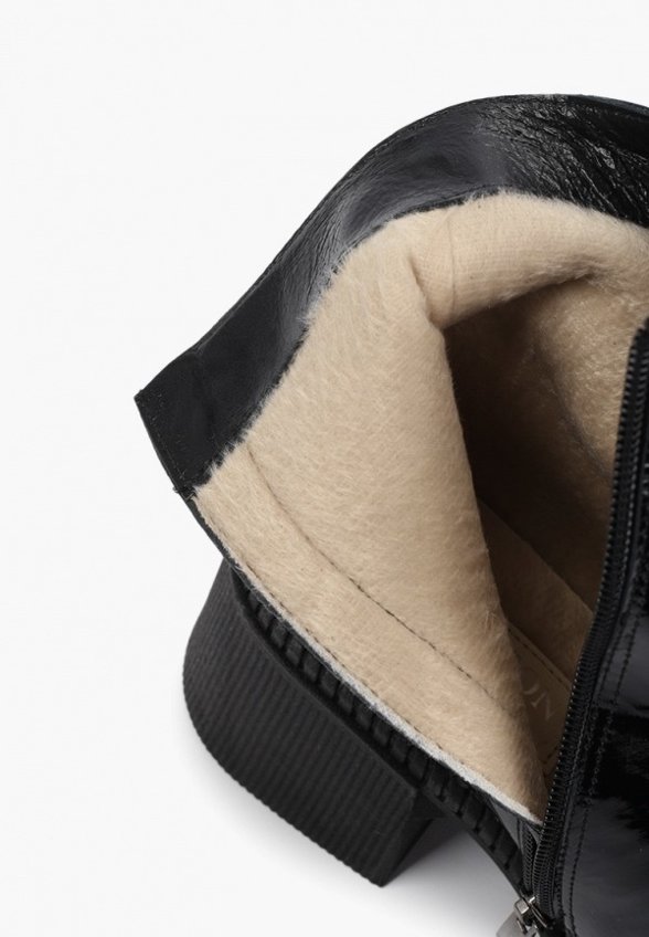 Ботинки Basconi