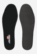 Кроссовки женские Ellesse Impress, Черный7  - превью