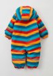 Комбинезон утепленный PlayToday21  - превью