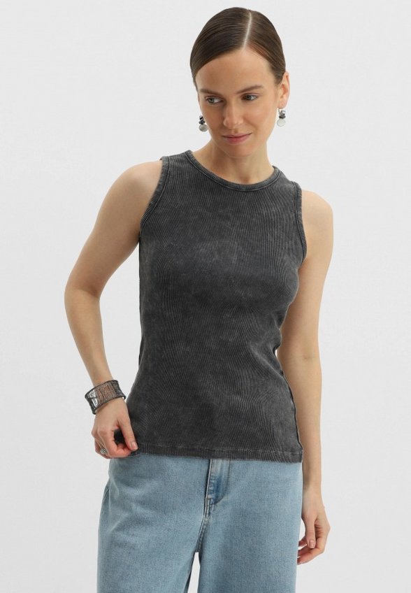 Майка Mitica Luna