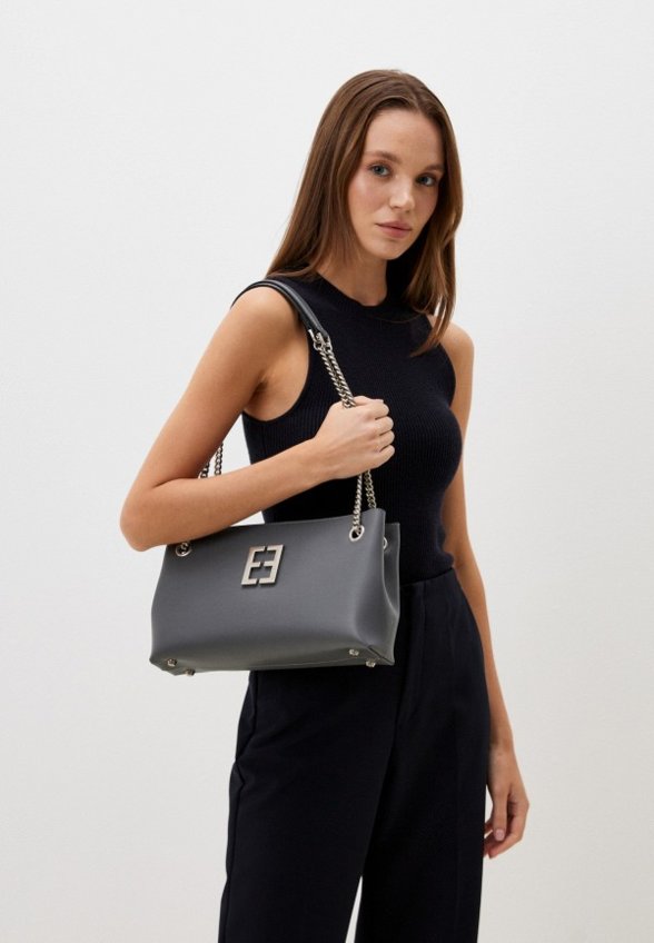 Сумка Eleganzza