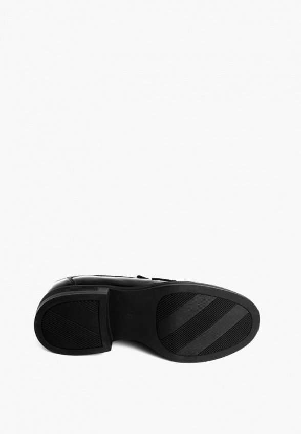 Лоферы Monsorro