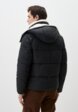 Пуховик Urban Fashion for Men3  - превью