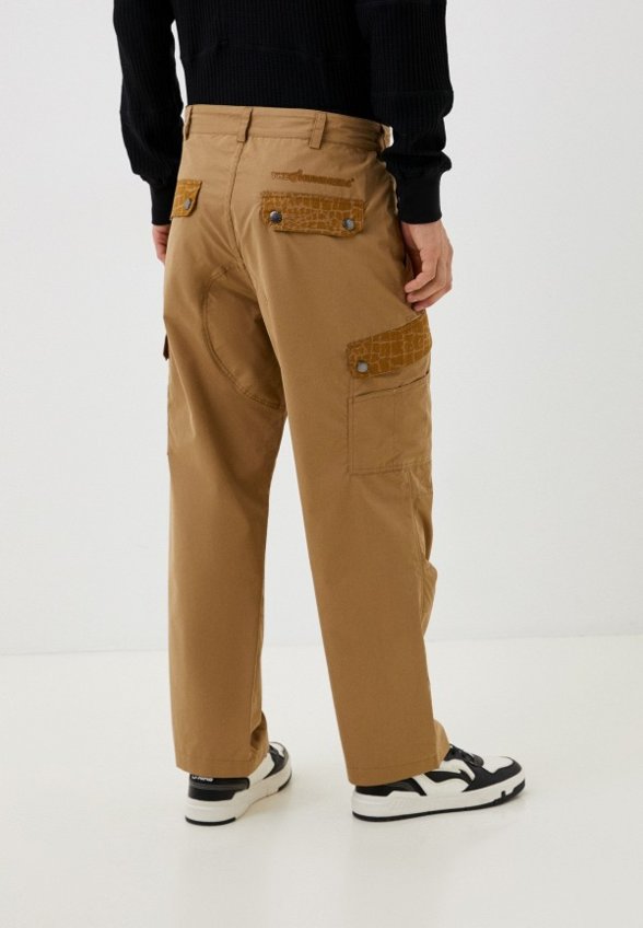 Брюки The Hundreds