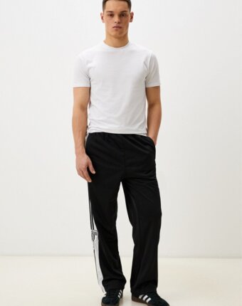 Брюки спортивные adidas Originals мужчинам