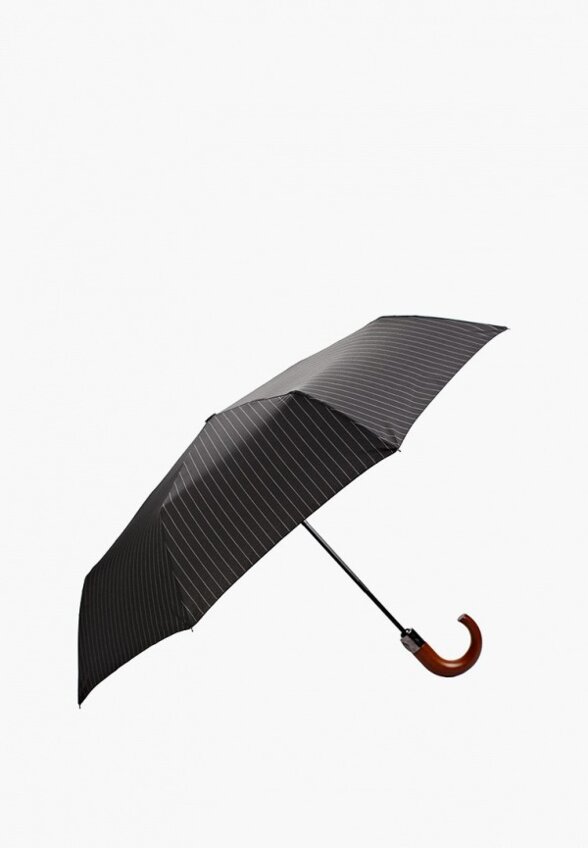 Зонт складной Jonas Hanway