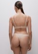 Бюстгальтер belle you3  - превью