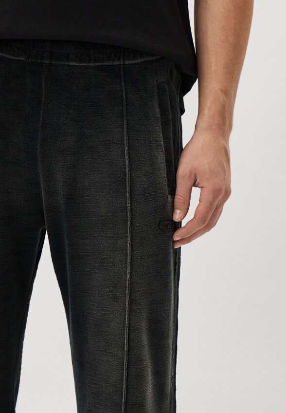 Брюки спортивные Diesel