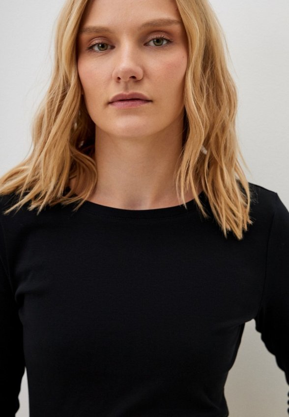 Лонгслив Cocos