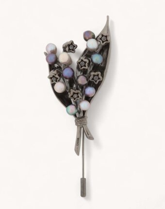 Dior Brooch женщинам
