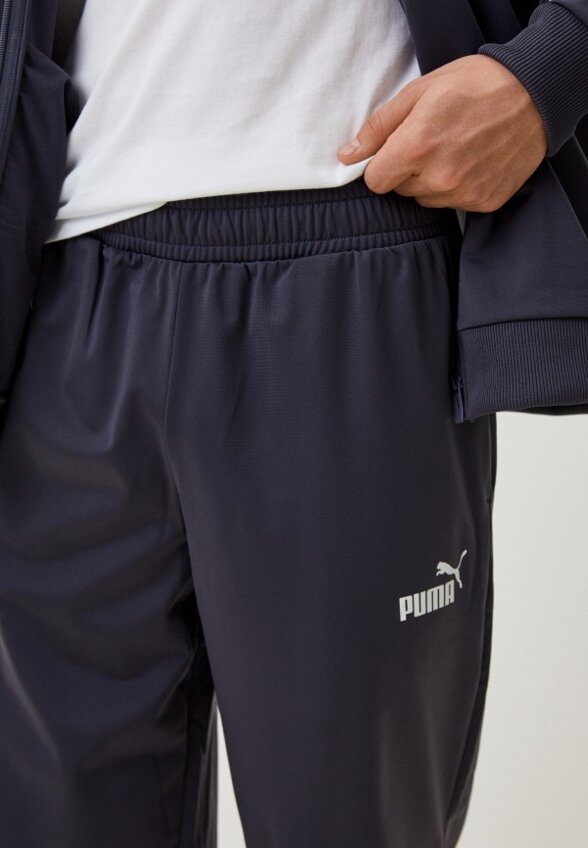 Костюм спортивный PUMA