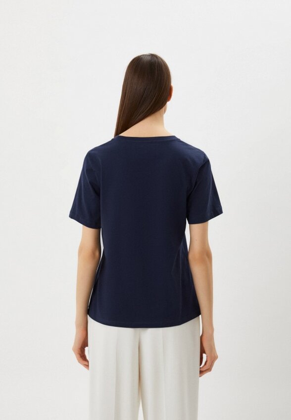 Футболка Trussardi