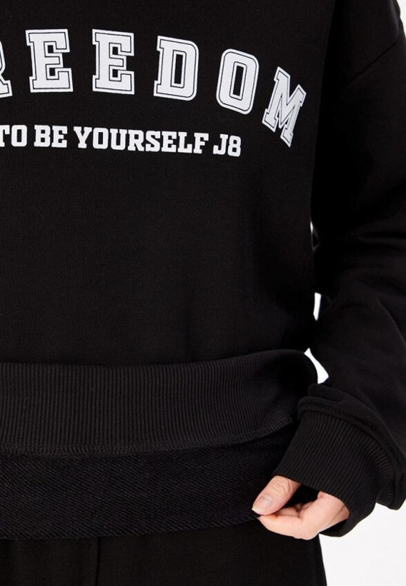 Костюм спортивный Jam8