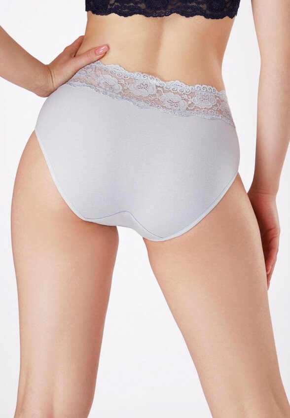 Трусы Lowry Collection