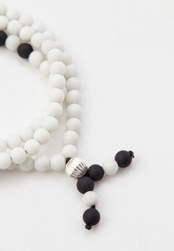 Браслет Diego Ferru