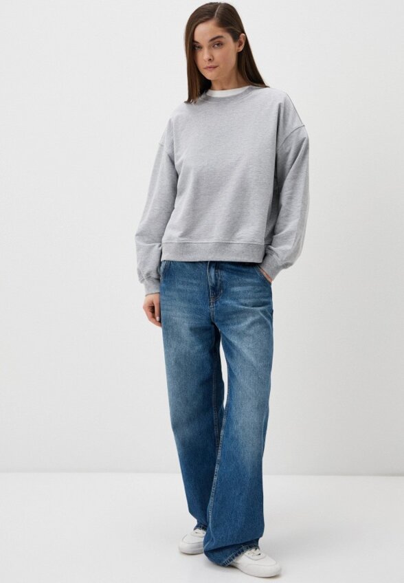 Свитшот Befree