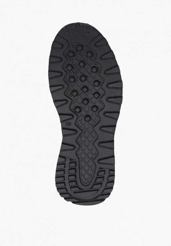 Кроссовки Vasconte