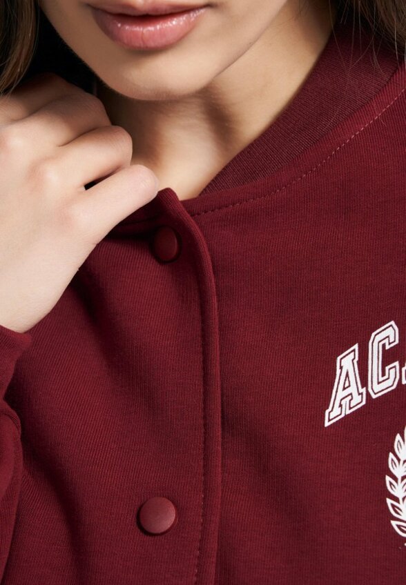 Олимпийка Твое